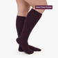 Orthora™ Original Wide Compression Socks