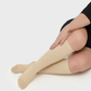 Orthora™ Original Wide Compression Socks