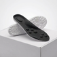 Orthora™ Massage Insoles – 12 Hour Shift Comfort