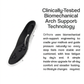 Orthora™ Massage Insoles – 12 Hour Shift Comfort
