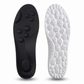 Orthora™ Massage Insoles – 12 Hour Shift Comfort