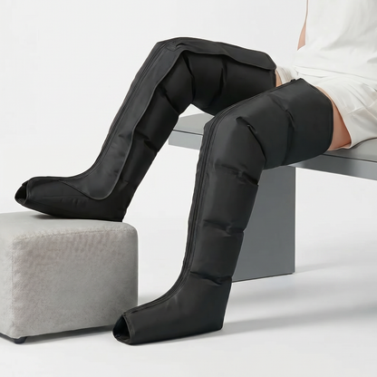 Orthora™ LegFlow Massager