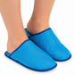 Orthora™ ThermoRelief Slippers - Relieve foot pain, reduce pressure, and stay comfortable all day