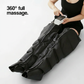 Orthora™ LegFlow Massager