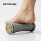 Ortho™ Massage Roller
