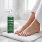 Orthora™ Cooling Relief Foot Cream - Instant Cooling Relief for Tired, Burning & Dry Feet