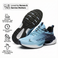 Ultimate Comfort for Effortless Steps (BOGO)