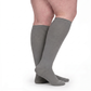 Orthora™ Original Wide Compression Socks