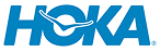 HOKA