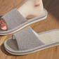 Orthora™ Indoor Comfort Slides