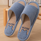 Orthora™ Indoor Comfort Slides