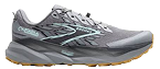 BROOKS