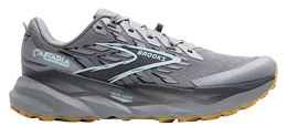 BROOKS
