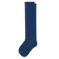Classic Compression Socks - Black
