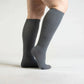 Classic Compression Socks - Black