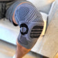 Orthora™ FlexKnee Support - Knee Compression Sleeves