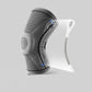 Orthora™ FlexKnee Support - Knee Compression Sleeves