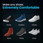 OrthoArch Support Insoles