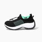 Cloud Step – All-Day Comfort & Pain-Free Orthopedic Shoes