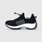 Cloud Step – All-Day Comfort & Pain-Free Orthopedic Shoes