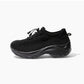 Cloud Step – All-Day Comfort & Pain-Free Orthopedic Shoes