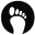 Orthora Footwear logo